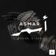 Andre x Jad - Asmar