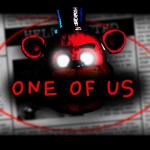album image One of us One of Us - Single
