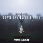 album image Would Anyone Care Down the Rabbit Hole