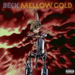 album image Loser Mellow Gold