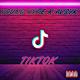 Young Hype, AVSYK - Tiktok