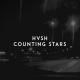 HVSH - Counting Stars