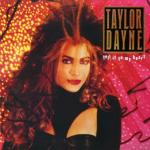 album image Tell It to My Heart Tell It to My Heart (Expanded Edition)