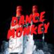 Chiky Dee Jay - Dance Monkey