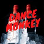 album image Dance Monkey Dance Monkey - Single