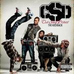 album image Down on me(remix) The Kickback