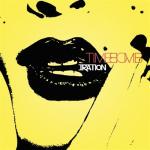 album image Time Bomb Time Bomb