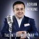Adrian Minune - Cand ai bani si ursul joaca