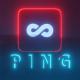 (ГЕ) - Ping Animation Meme