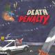 Juice WRLD - DEATH PENALTY (snippet)