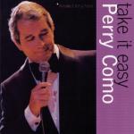 album image Killing Me Softly Take It Easy