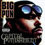 album image Beware Capital Punishment