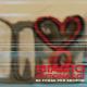 Неизвестен - Biagio Antonacci - Se fosse per sempre (new single 2010)