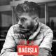 Enes Güneş & MEG - Bağışla
