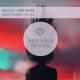Maxi Rozh; Paul Lock - Losing Control (Paul Lock Remix)