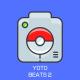 Aric Jacover - Mad Verse City: Rap Loop 15