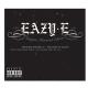 Eazy-E - Cruisin' In My 64