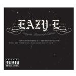 album image Boyz-N-The-Hood Gangsta Memorial