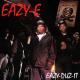 Eazy-E - Eazi-Er Said Than Dunn