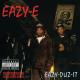 Eazy-E feat. Ice Cube - No More ?'s