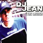 album image The Launch (DJ Salis Bootleg) The Launch