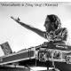 Mulher Melancia - Velocidade 6 (Morochiva remix)