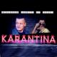 Muharrem Ahmeti feat. Xheni - Karantina