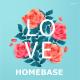 Homebase - So in Love