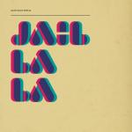 album image Jail La La Jail La La / Play With Fire - Single