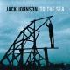 Jack Johnson - You And Your Heart