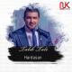 Talıb Tale feat. Zeynəb Həsəni - Hardasan (feat. Zeynəb Həsəni)