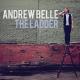 Andrew Belle - Open Your Eyes