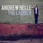 album image Open Your Eyes The Ladder