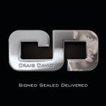 album image For Once In My Life Signed Sealed Delivered