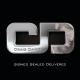 Craig David - For Once In My Life