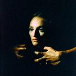 album image Overwhelmed get a grip - EP