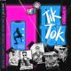 DJ Young Mty, Uzielito Mix, Diego Vela feat. Candela Music, Major Musik - Tik Tok (feat. Candela Music & Major Musik)