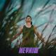 Oktay Nebz - Depressiya Remix