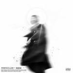 album image Папа Папа - Single