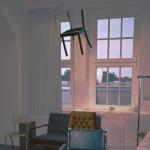 album image Alone Alone - Single