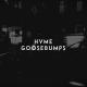 Travis Scott - Goosebumps (HVME Remix)