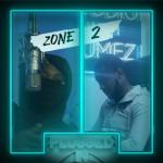 album image Plugged In W/ Fumez The Engineer Zone 2 Plugged In Freestyle - Single