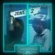 (Zone 2) Trizzac X Kwengface X Karma X LR - Plugged In W/ Fumez The Engineer
