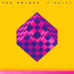 album image Non è vero Singles - EP