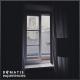 Dimatis, Bayza - Serenity
