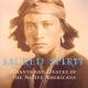 Sacred Spirit - Yo-Hey-O-Hee (Brandishing The Tomahawk)
