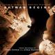 Hans Zimmer - Antrozous