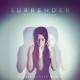 Natalie Taylor, Martin Jensen - Surrender