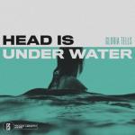 album image Head Is under Water with vocal Head Is Under Water - Single
