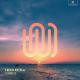 Eneko Artola - Sunrise
